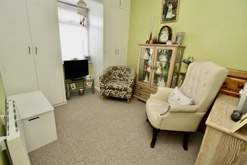 Images for Asquith Road, Ward End, Birmingham