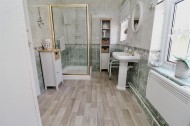Images for Asquith Road, Ward End, Birmingham