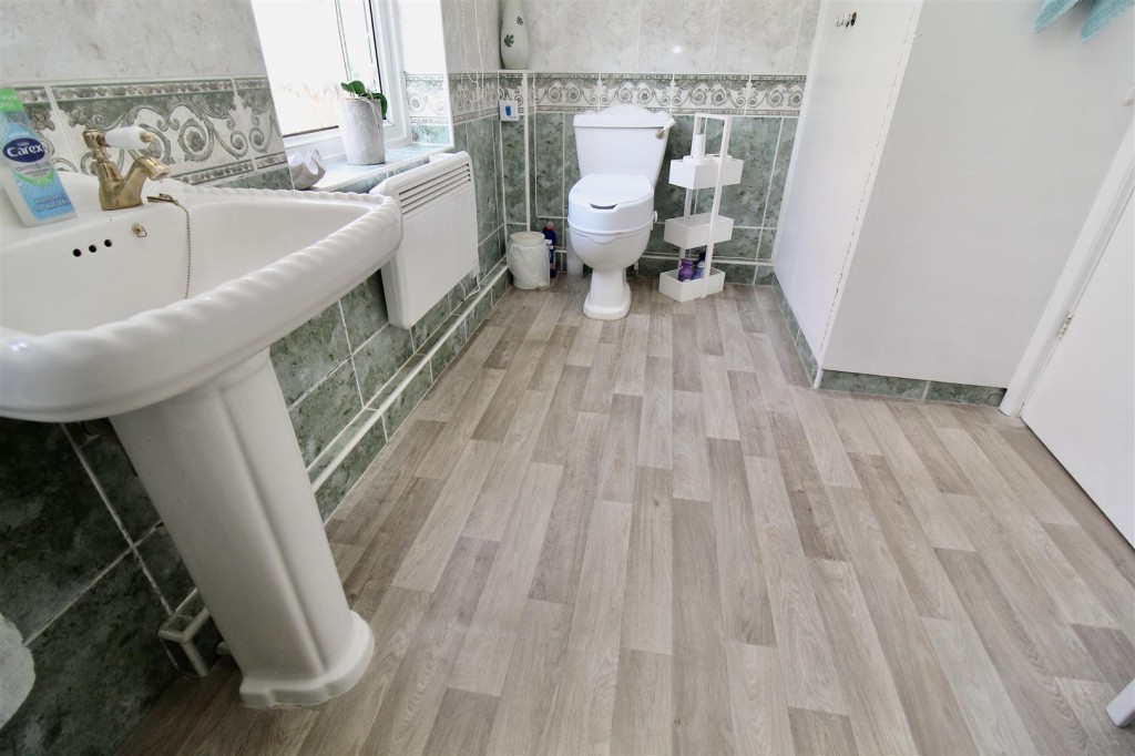 Images for Asquith Road, Ward End, Birmingham