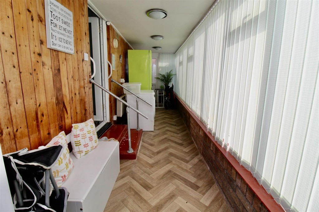 Images for Asquith Road, Ward End, Birmingham