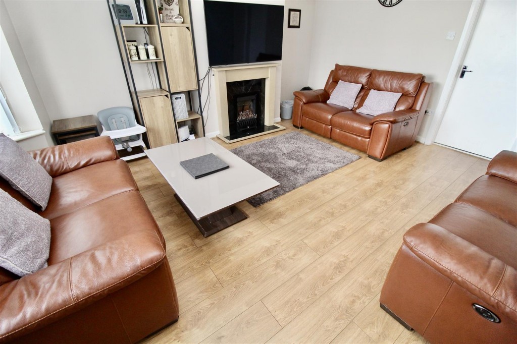 Images for Drews Lane, Ward End, Birmingham