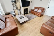 Images for Drews Lane, Ward End, Birmingham