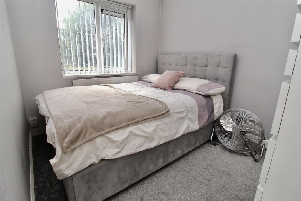 Images for Drews Lane, Ward End, Birmingham