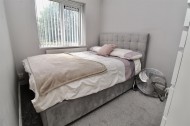 Images for Drews Lane, Ward End, Birmingham