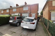 Images for Drews Lane, Ward End, Birmingham