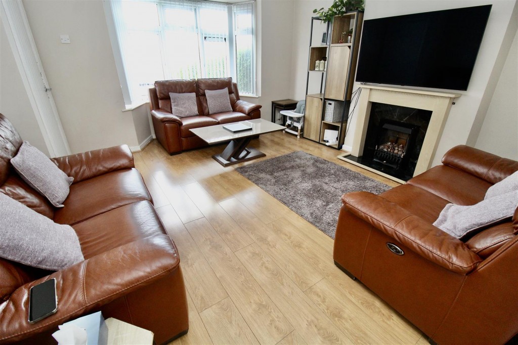 Images for Drews Lane, Ward End, Birmingham