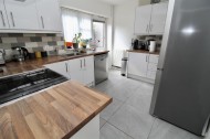 Images for Drews Lane, Ward End, Birmingham