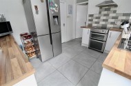 Images for Drews Lane, Ward End, Birmingham