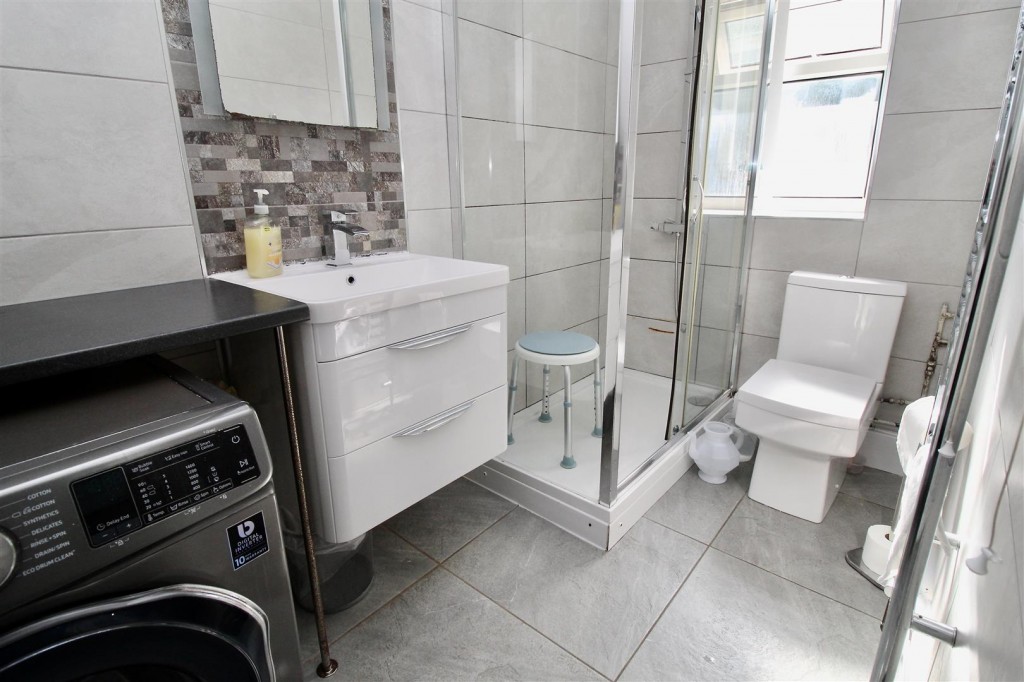 Images for Drews Lane, Ward End, Birmingham