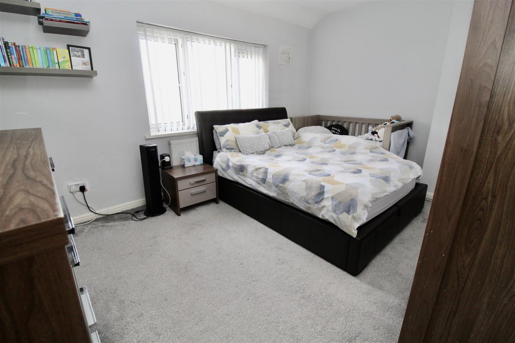 Images for Drews Lane, Ward End, Birmingham