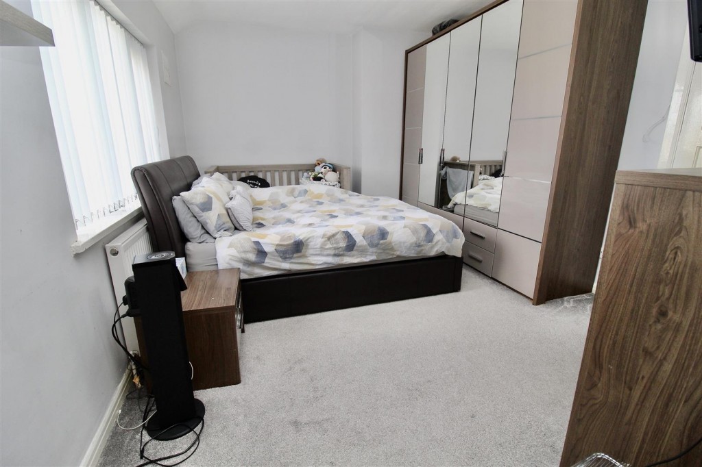 Images for Drews Lane, Ward End, Birmingham