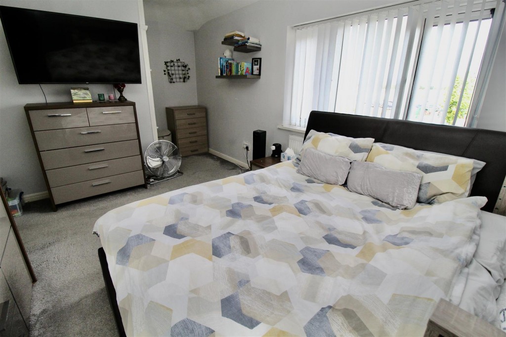 Images for Drews Lane, Ward End, Birmingham