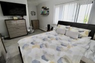 Images for Drews Lane, Ward End, Birmingham