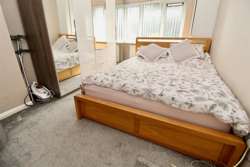 Images for Drews Lane, Ward End, Birmingham