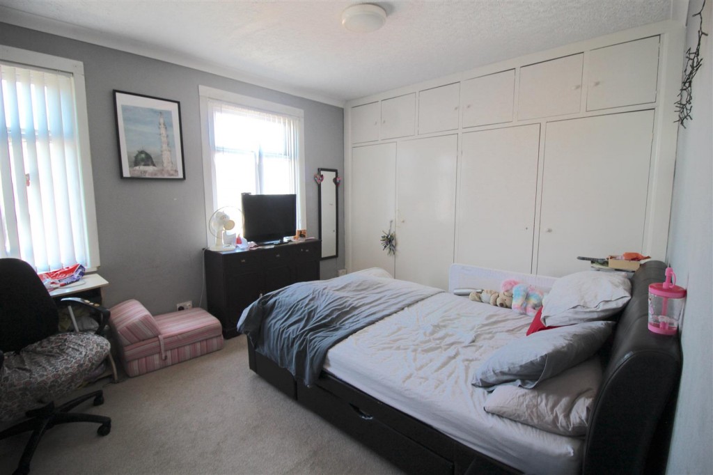 Images for Wharf Road, Tyseley