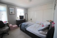 Images for Wharf Road, Tyseley