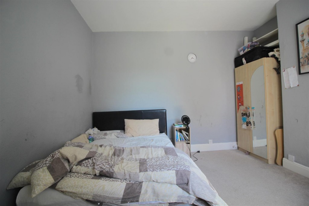 Images for Wharf Road, Tyseley