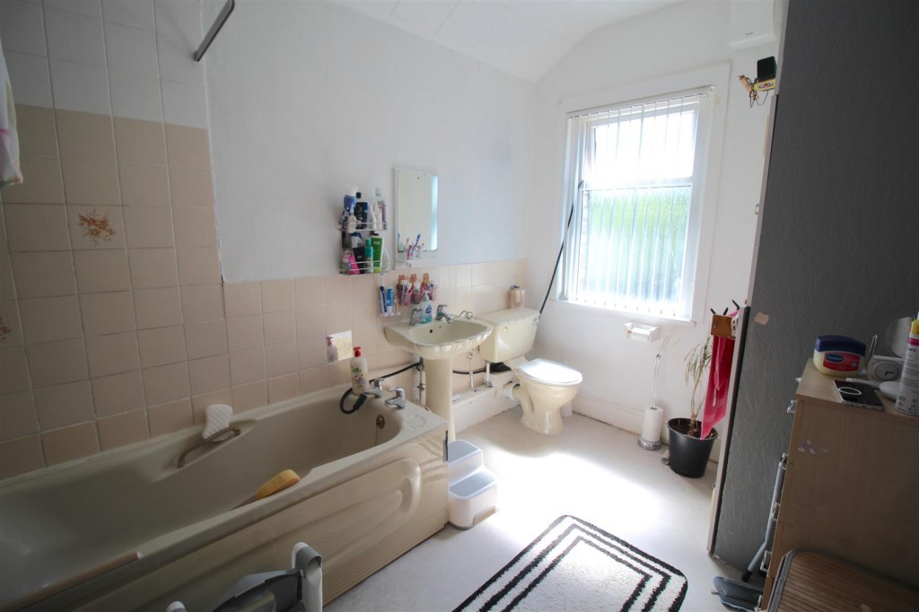 Images for Wharf Road, Tyseley