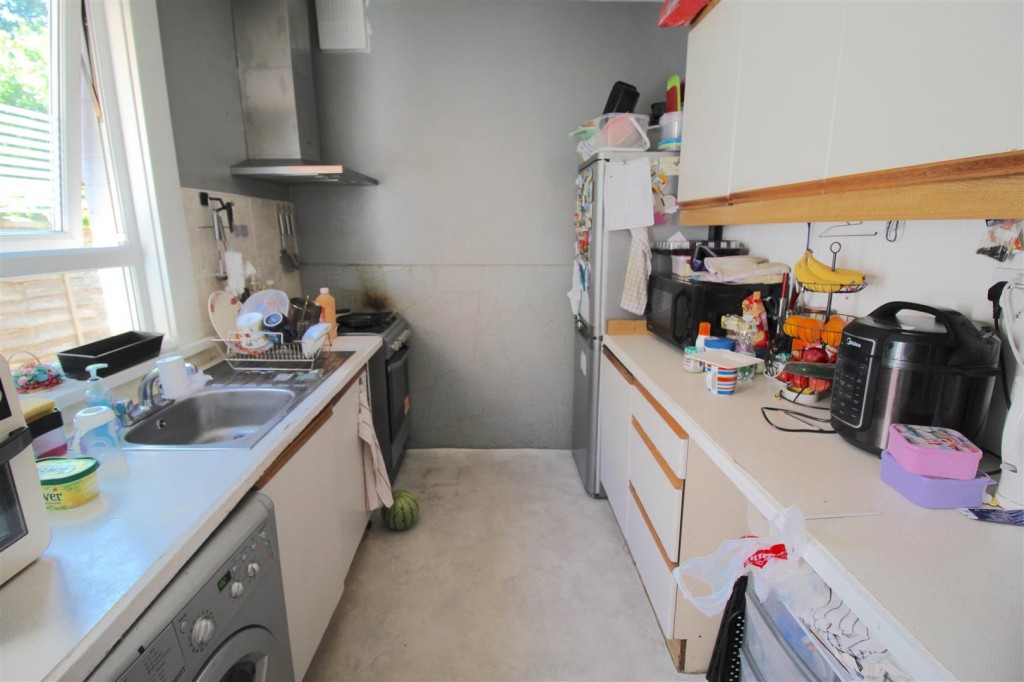 Images for Wharf Road, Tyseley