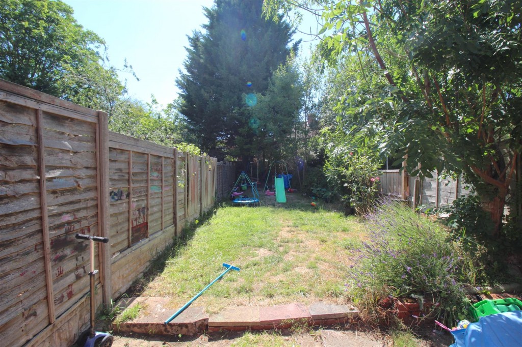 Images for Wharf Road, Tyseley