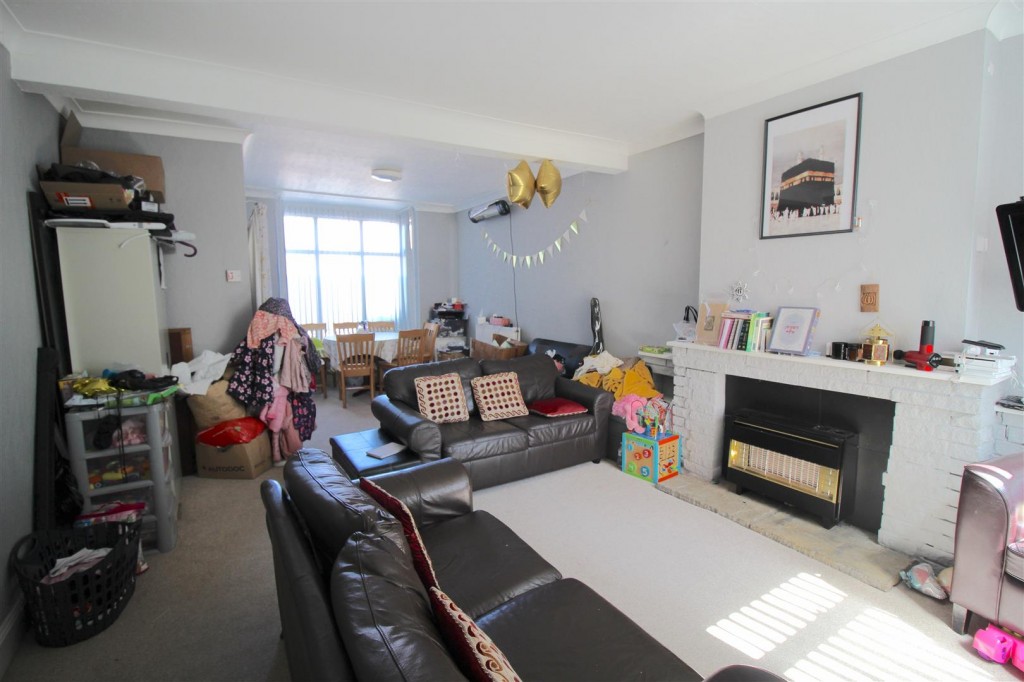 Images for Wharf Road, Tyseley