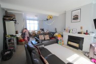 Images for Wharf Road, Tyseley