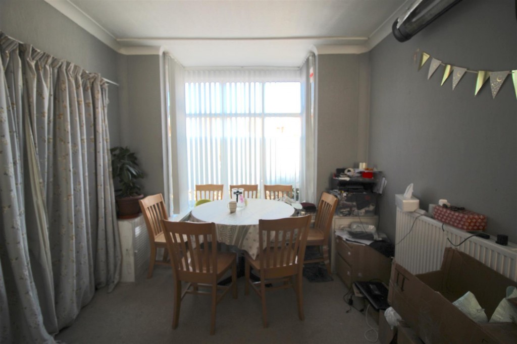 Images for Wharf Road, Tyseley