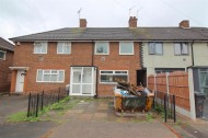 Images for Shelley Croft, Kitts Green, Birmingham
