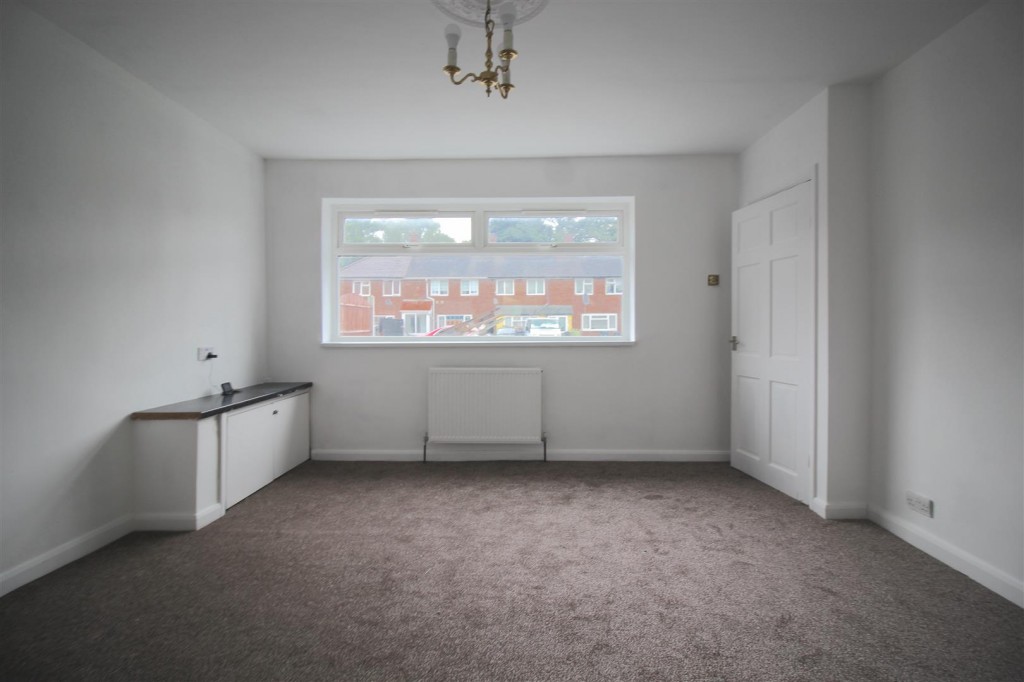 Images for Shelley Croft, Kitts Green, Birmingham