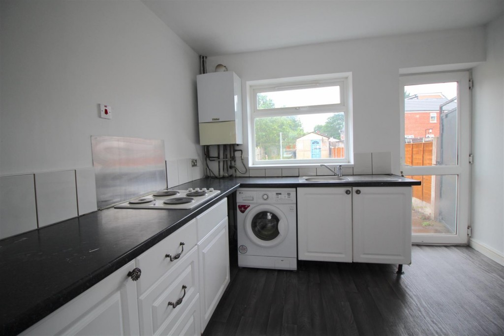 Images for Shelley Croft, Kitts Green, Birmingham