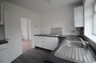 Images for Shelley Croft, Kitts Green, Birmingham