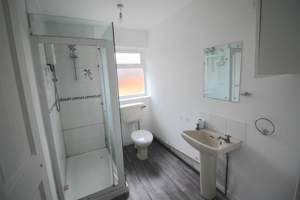 Images for Shelley Croft, Kitts Green, Birmingham