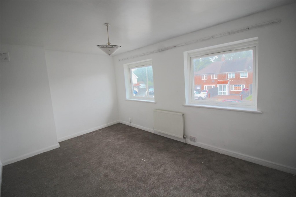 Images for Shelley Croft, Kitts Green, Birmingham