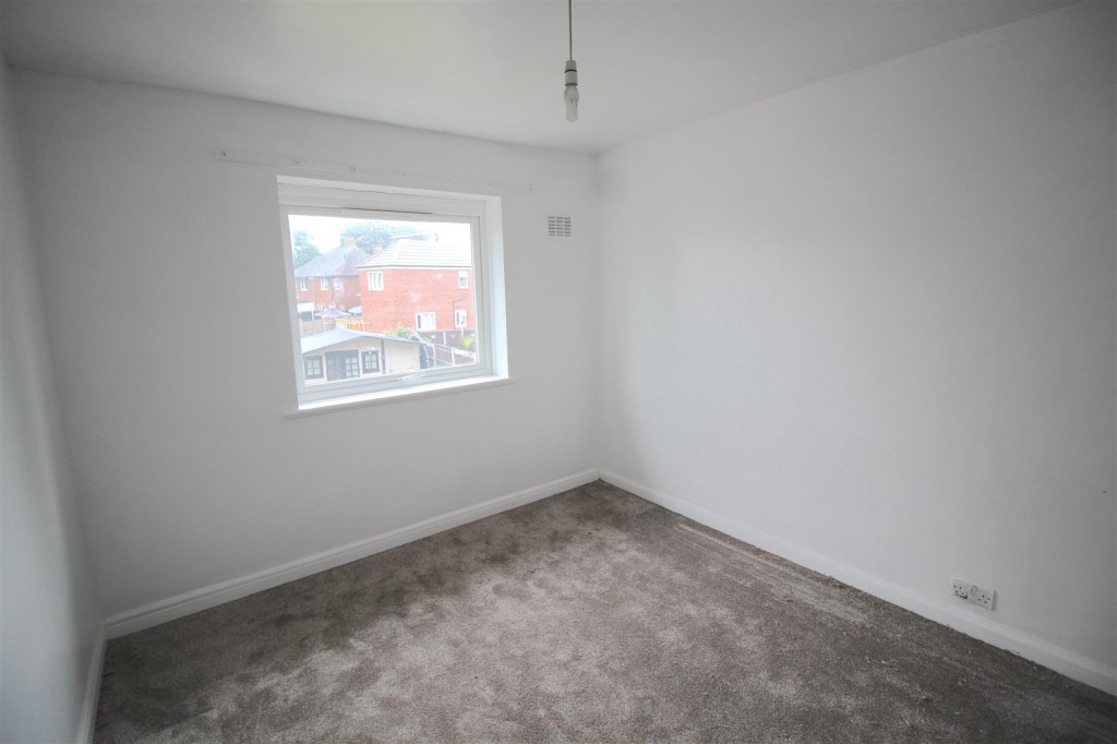 Images for Shelley Croft, Kitts Green, Birmingham