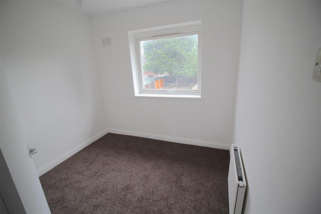 Images for Shelley Croft, Kitts Green, Birmingham