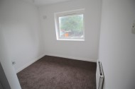 Images for Shelley Croft, Kitts Green, Birmingham