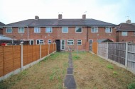 Images for Shelley Croft, Kitts Green, Birmingham
