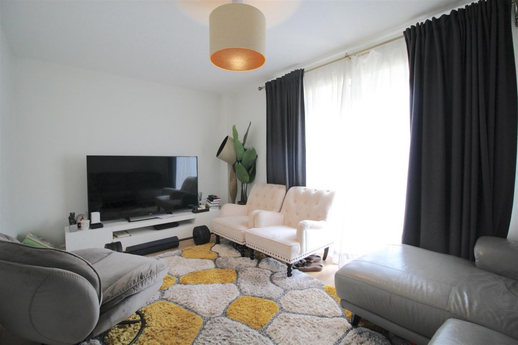 Images for Saxon Avenue, Sheldon