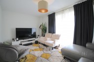 Images for Saxon Avenue, Sheldon