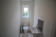 Images for Saxon Avenue, Sheldon