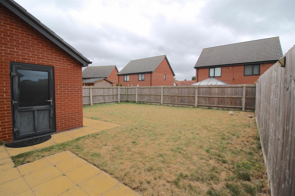 Images for Saxon Avenue, Sheldon