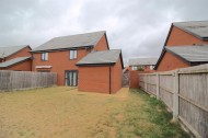 Images for Saxon Avenue, Sheldon