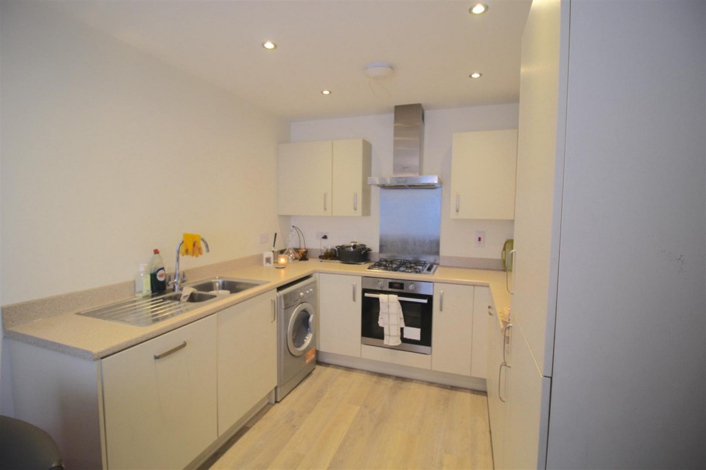 Images for Saxon Avenue, Sheldon
