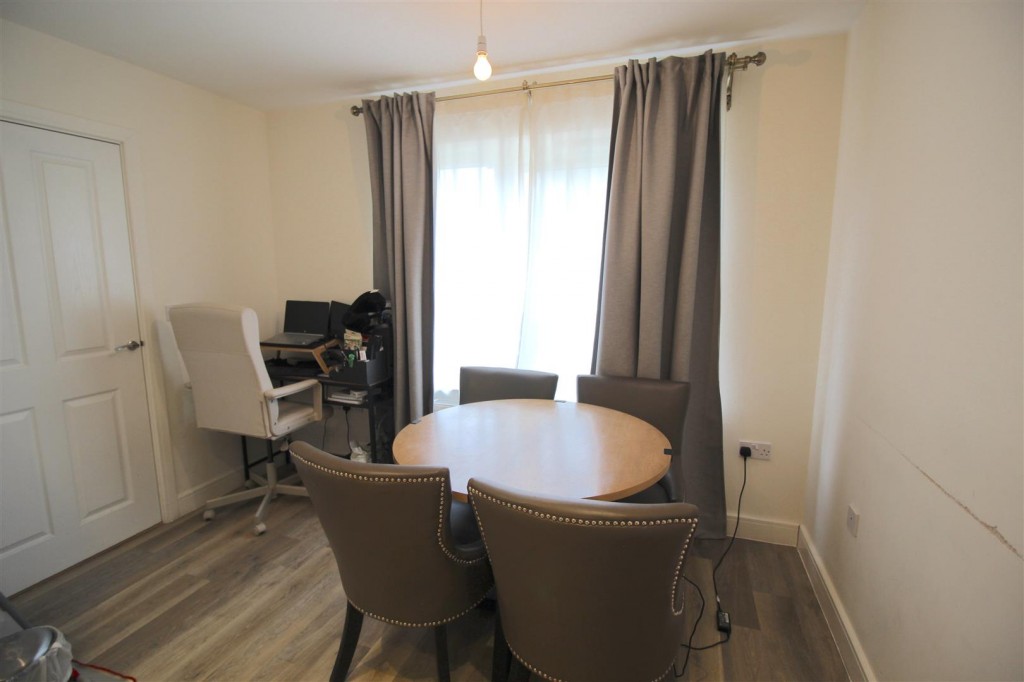 Images for Saxon Avenue, Sheldon
