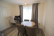Images for Saxon Avenue, Sheldon