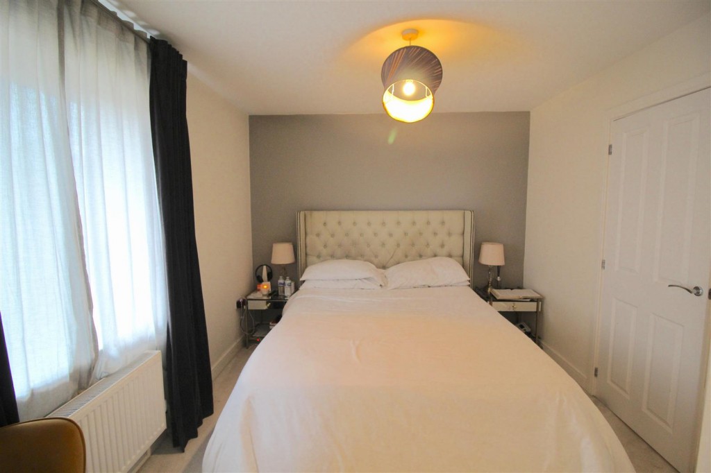 Images for Saxon Avenue, Sheldon