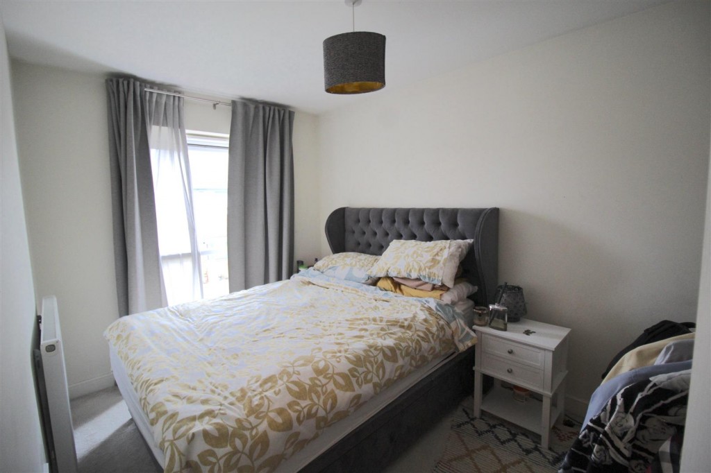 Images for Saxon Avenue, Sheldon