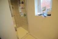 Images for Saxon Avenue, Sheldon