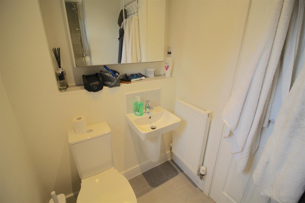 Images for Saxon Avenue, Sheldon