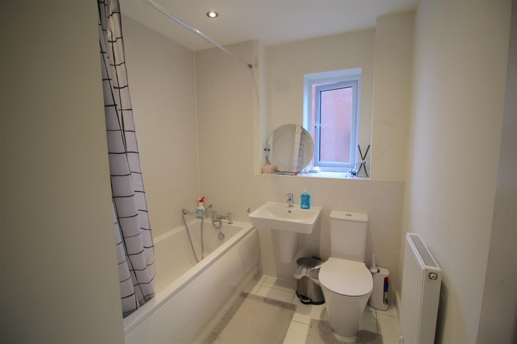 Images for Saxon Avenue, Sheldon